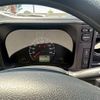toyota succeed-van 2015 -TOYOTA--Succeed Van DBE-NCP165V--NCP165-0009312---TOYOTA--Succeed Van DBE-NCP165V--NCP165-0009312- image 21