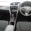 toyota premio 2020 -TOYOTA--Premio NZT260-3224337---TOYOTA--Premio NZT260-3224337- image 4