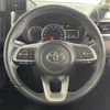 toyota roomy 2021 CFJ1719424 image 6
