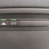 bmw 3-series 2016 -BMW--BMW 3 Series DBA-8A20--WBA8A16080NT97566---BMW--BMW 3 Series DBA-8A20--WBA8A16080NT97566- image 22