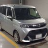 daihatsu thor 2019 -DAIHATSU--Thor DBA-M900S--M900S-0056263---DAIHATSU--Thor DBA-M900S--M900S-0056263- image 4