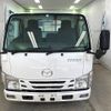 mazda titan 2019 quick_quick_TRG-LJR85A_LJR85-7005619 image 11