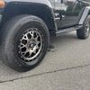 chrysler jeep-wrangler 2017 -CHRYSLER--Jeep Wrangler ABA-JK36S--1C4HJWHG0HL550524---CHRYSLER--Jeep Wrangler ABA-JK36S--1C4HJWHG0HL550524- image 27