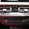 bmw 2-series 2021 -BMW--BMW 2 Series 3DA-7M20--WBA32AM0X07J95746---BMW--BMW 2 Series 3DA-7M20--WBA32AM0X07J95746- image 18