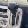 suzuki alto-lapin 2012 -SUZUKI--Alto Lapin DBA-HE22S--HE22S-235074---SUZUKI--Alto Lapin DBA-HE22S--HE22S-235074- image 7