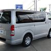 toyota hiace-van 2018 quick_quick_QDF-GDH206V_GDH206-1009353 image 13