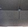 toyota spade 2014 -TOYOTA--Spade DBA-NCP141--NCP141-9133911---TOYOTA--Spade DBA-NCP141--NCP141-9133911- image 17