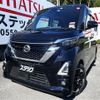 nissan roox 2020 quick_quick_5AA-B44A_B44A-0000351 image 1