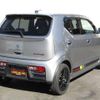 suzuki alto 2018 quick_quick_DBA-HA36S_HA36S-899666 image 2