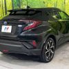 toyota c-hr 2018 -TOYOTA--C-HR DAA-ZYX10--ZYX10-2141782---TOYOTA--C-HR DAA-ZYX10--ZYX10-2141782- image 18