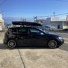 volkswagen golf 2015 CFJ1638907 image 4