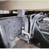 mitsubishi-fuso canter 2018 CFJ1733356 image 12