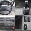 toyota toyoace 2018 GOO_NET_EXCHANGE_0207851A30250411W002 image 19
