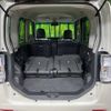 daihatsu tanto 2017 quick_quick_LA610S_LA610S-0115192 image 11