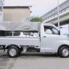 toyota townace-truck 2020 GOO_NET_EXCHANGE_0707512A30250516W001 image 5