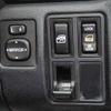 toyota mr-s 2000 quick_quick_GH-ZZW30_ZZW30-0020379 image 16