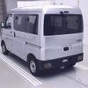 daihatsu hijet-van 2023 CFJ1443285 image 2