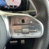 mercedes-benz gla-class 2021 -MERCEDES-BENZ--Benz GLA 3DA-247713M--W1N2477132J231486---MERCEDES-BENZ--Benz GLA 3DA-247713M--W1N2477132J231486- image 11
