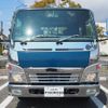 mitsubishi-fuso canter 2009 GOO_NET_EXCHANGE_0707620A30240321W001 image 61