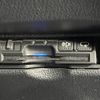 toyota prius 2017 -TOYOTA--Prius DAA-ZVW50--ZVW50-6092552---TOYOTA--Prius DAA-ZVW50--ZVW50-6092552- image 7