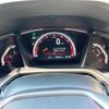 honda civic 2018 -HONDA--Civic FK7--1005640---HONDA--Civic FK7--1005640- image 23
