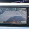 toyota estima 2011 quick_quick_ACR50W_ACR50-7102360 image 19