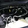 dodge nitro 2012 -ダッジ--ダッジ　ナイトロ ABA-KA37--1D4P95GK1BW582296---ダッジ--ダッジ　ナイトロ ABA-KA37--1D4P95GK1BW582296- image 6