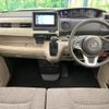honda n-box 2020 quick_quick_JF3_JF3-1420710 image 2