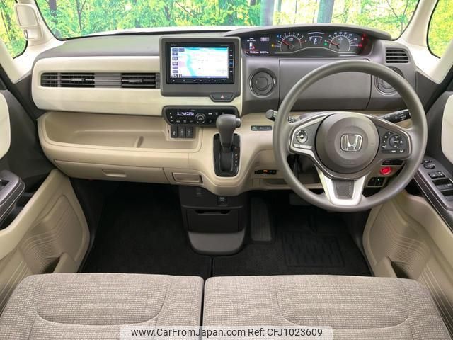 honda n-box 2020 quick_quick_JF3_JF3-1420710 image 2