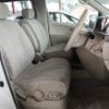 nissan elgrand 2002 CFJ1406724 image 15