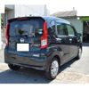 daihatsu move 2014 CFJ1552549 image 8