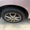 mazda flair-wagon 2016 CFJ1584130 image 4