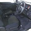 suzuki jimny 2024 CFJ1730465 image 5