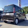 nissan roox 2022 CFJ1575090 image 20