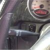 daihatsu mira-gino 2004 -DAIHATSU 【名変中 】--Mira Gino L700S--0341902---DAIHATSU 【名変中 】--Mira Gino L700S--0341902- image 10