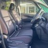 nissan serena 2017 -NISSAN--Serena DAA-GFC27--GFC27-041648---NISSAN--Serena DAA-GFC27--GFC27-041648- image 4