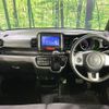 honda n-box 2017 CFJ1347708 image 2