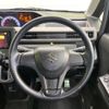 suzuki wagon-r 2022 CFJ1752523 image 11
