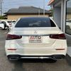 mercedes-benz e-class 2021 -MERCEDES-BENZ--Benz E Class 3MA-213016--W1K2130162A931772---MERCEDES-BENZ--Benz E Class 3MA-213016--W1K2130162A931772- image 4