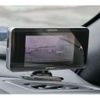 honda civic 2018 CFJ1717837 image 9