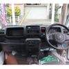 honda acty-truck 2015 GOO_JP_700102067530250613003 image 12