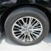 toyota vellfire 2019 -TOYOTA--Vellfire GGH30W--GGH30-0030796---TOYOTA--Vellfire GGH30W--GGH30-0030796- image 21