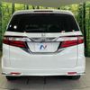honda odyssey 2014 -HONDA--Odyssey DBA-RC1--RC1-1035506---HONDA--Odyssey DBA-RC1--RC1-1035506- image 16