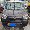 suzuki alto 2022 CFJ1820288 image 1