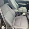 toyota corolla 2022 -TOYOTA--Corolla 3BA-ZRE212--ZRE212-6042844---TOYOTA--Corolla 3BA-ZRE212--ZRE212-6042844- image 10