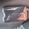 honda stream 2007 CFJ1601874 image 30
