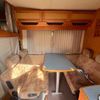 mazda bongo-truck 2008 GOO_NET_EXCHANGE_1101842A30250522W002 image 13
