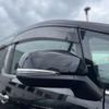 toyota vellfire 2018 quick_quick_DBA-AGH30W_AGH30-0179967 image 9