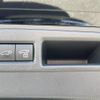 toyota harrier 2022 -TOYOTA--Harrier 6BA-MXUA85--MXUA85-0011103---TOYOTA--Harrier 6BA-MXUA85--MXUA85-0011103- image 9