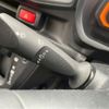 daihatsu mira-e-s 2018 -DAIHATSU--Mira e:s DBA-LA350S--LA350S-0082708---DAIHATSU--Mira e:s DBA-LA350S--LA350S-0082708- image 21